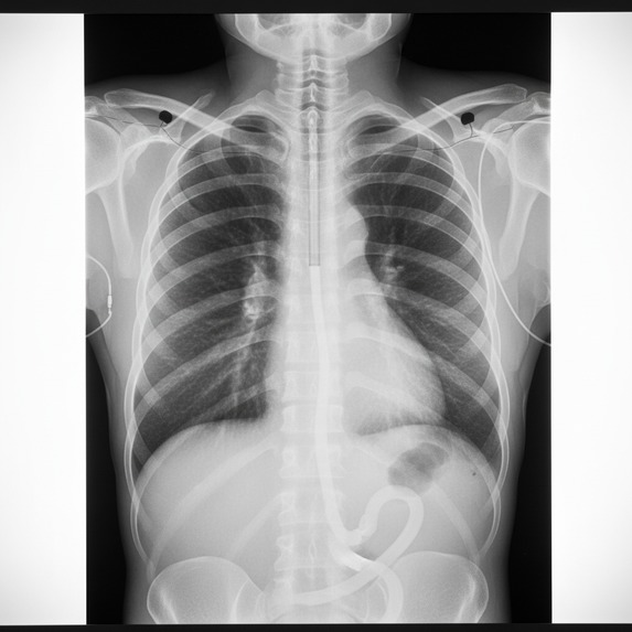SceneMedic – screenshot 6