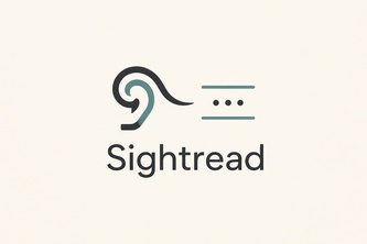 Sightread