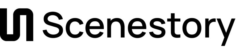 SceneStory – screenshot 1
