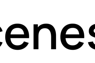 SceneStory