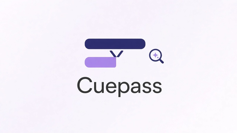 Cuepass – screenshot 4