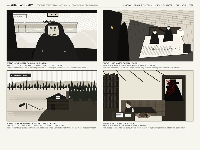 Polson Graphics Studio – screenshot 5