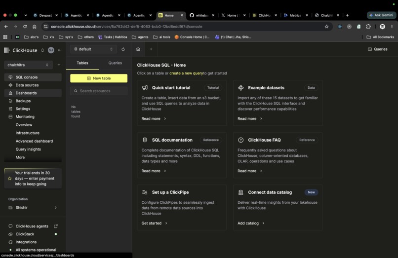 Chalchitra – screenshot 4