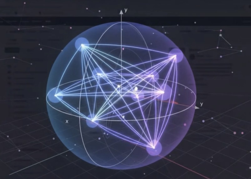 N.A. – screenshot 1