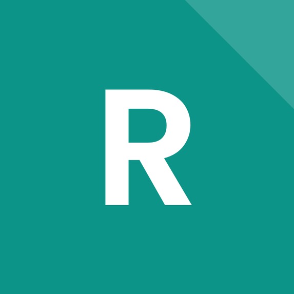 Raqeemly — Offline Document Scanner – screenshot 6