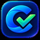 ComplyAgent – screenshot 1