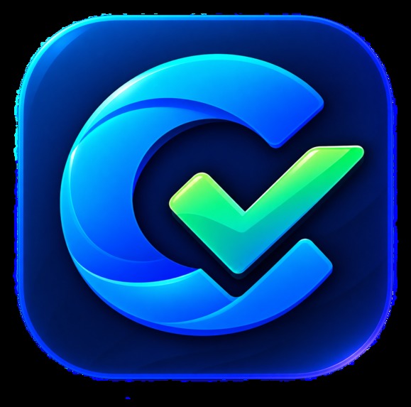 ComplyAgent – screenshot 3