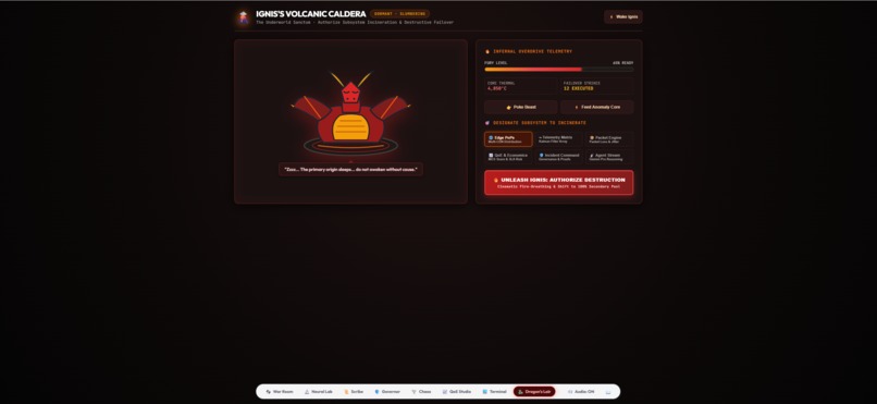 KALMAN – screenshot 2