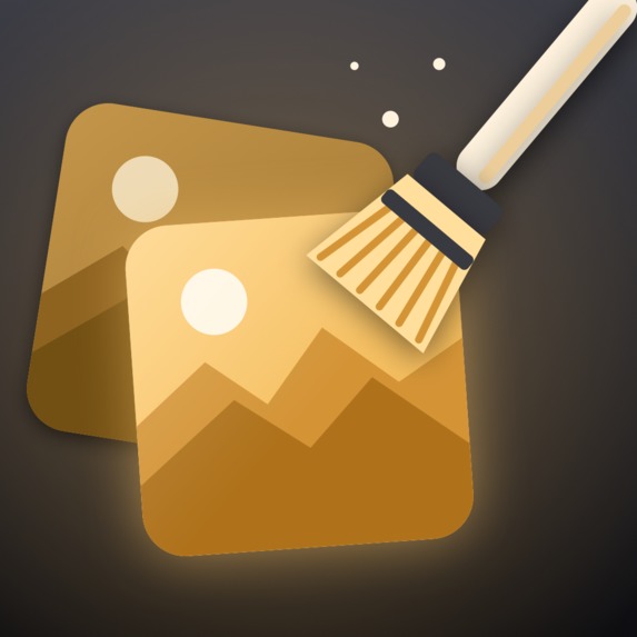 Fewer: Similar Photo Cleaner – screenshot 3
