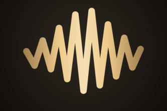 Listenry: Audiobooks & Music