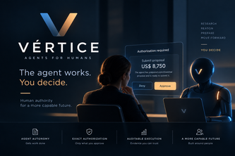 VERTICE
