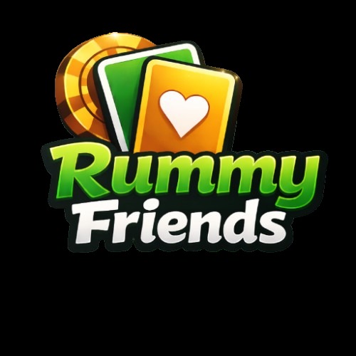 Rummy Friends Club – screenshot 1