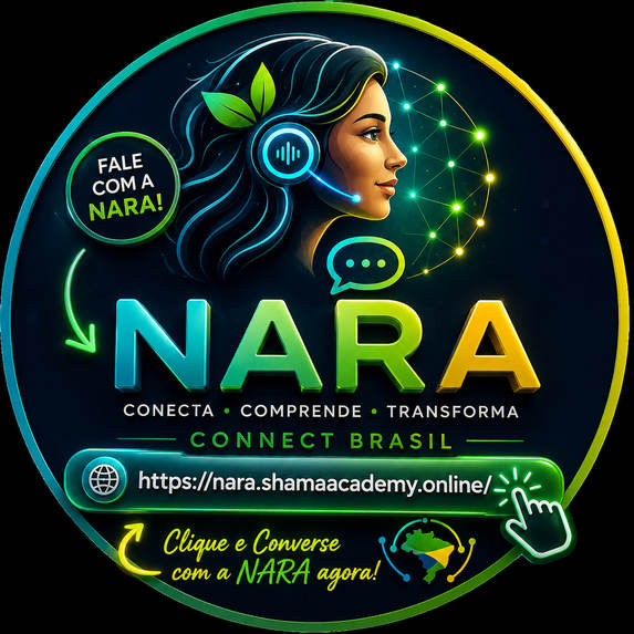 NARA CONNECT HUB – screenshot 3