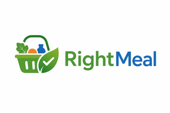 RightMeal