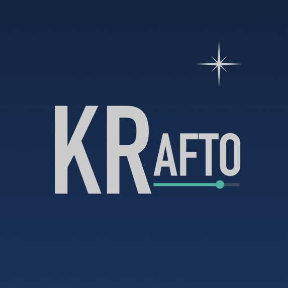 KRAFTO – screenshot 4