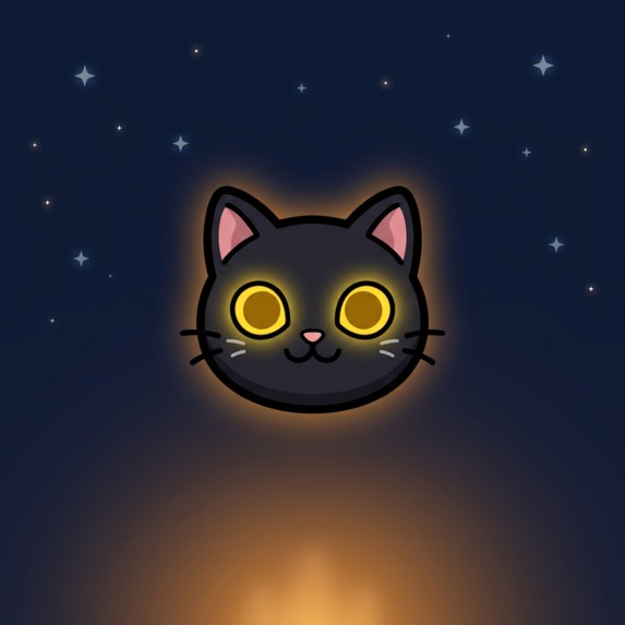 Meownymous – screenshot 7