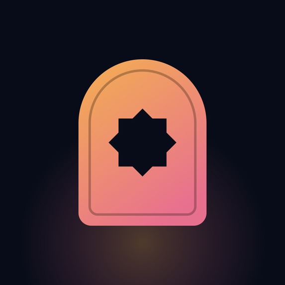 Fajr: Prayer Alarm & Adhan – screenshot 1