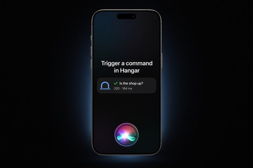Hangar: Deploy Control – screenshot 7