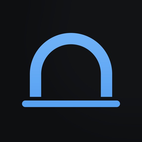 Hangar: Deploy Control – screenshot 1