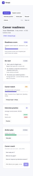 Rungly – screenshot 8