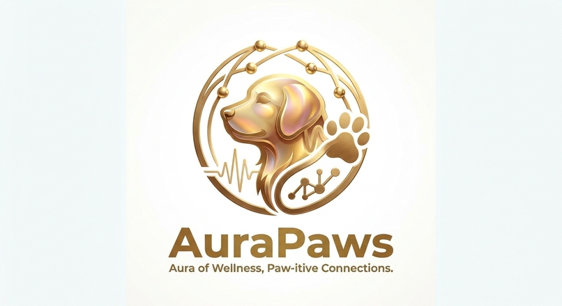 AuraPaws – screenshot 1