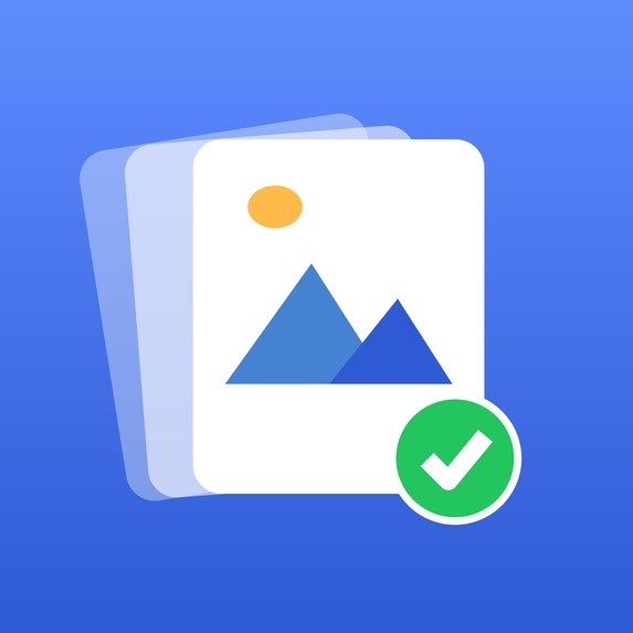 PhotoCleaner – screenshot 3