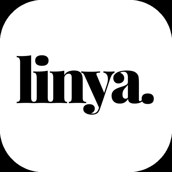 Linya – screenshot 7