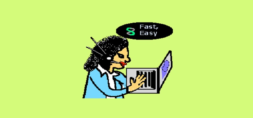  Support Ticket Handler (STH) agent – screenshot 1