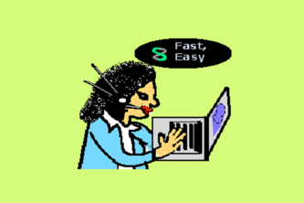  Support Ticket Handler (STH) agent