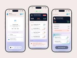 ClearRead – Medical bill translator – screenshot 2