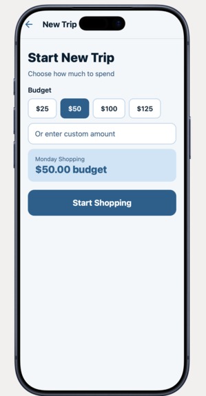 SibTally – screenshot 6