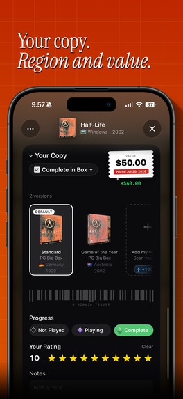 Cibby: Game Collection – screenshot 6