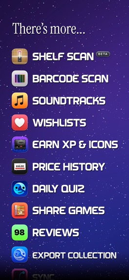 Cibby: Game Collection – screenshot 9