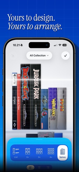 Cibby: Game Collection – screenshot 7