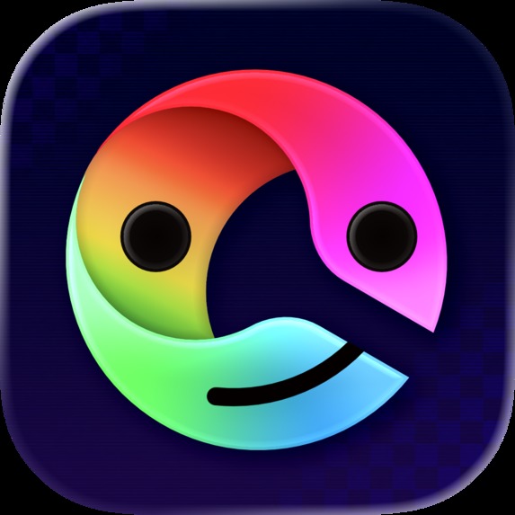 Cibby: Game Collection – screenshot 12