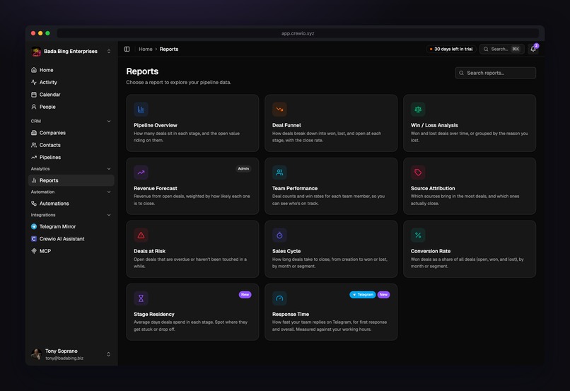 Cavyro – screenshot 5