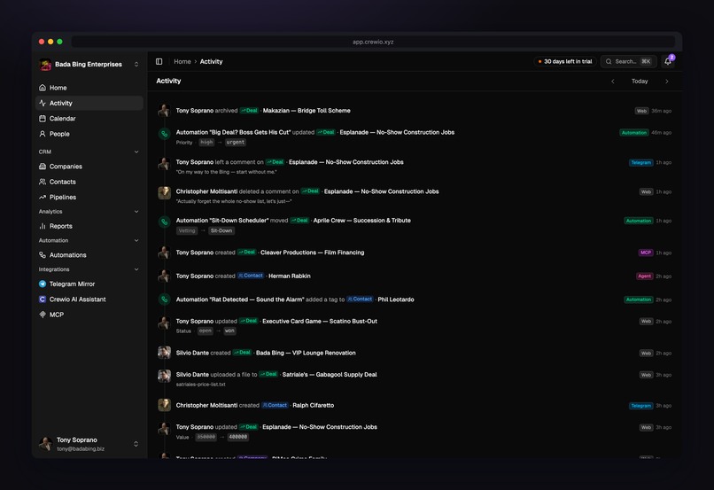 Cavyro – screenshot 10