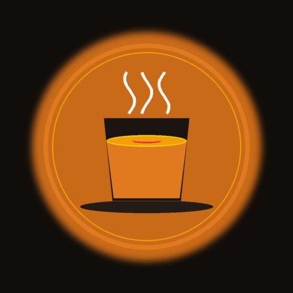 Karak Tea UAE — AI WhatsApp CRM – screenshot 3