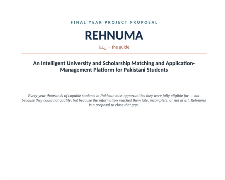 UniPath AI – screenshot 1