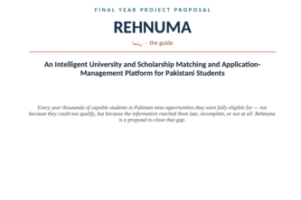 UniPath AI