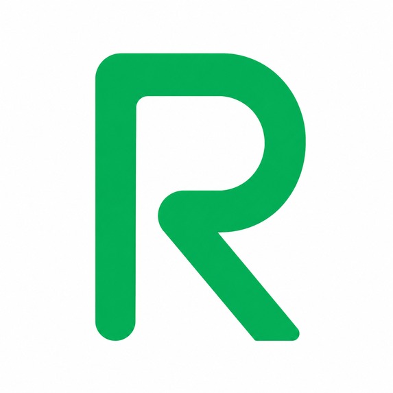 ParkReply – screenshot 1