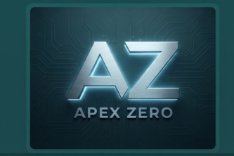 apex-zero-snapdragon-ai