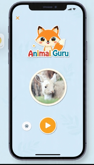Animal Guru – screenshot 2