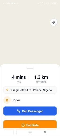Reikeke – screenshot 1