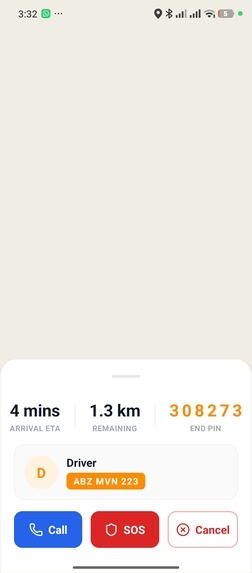 Reikeke – screenshot 3