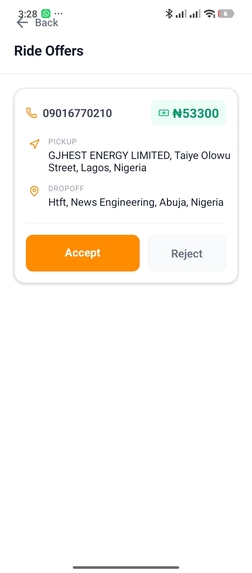 Reikeke – screenshot 5