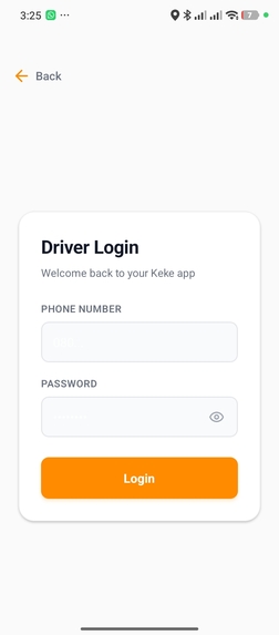 Reikeke – screenshot 7