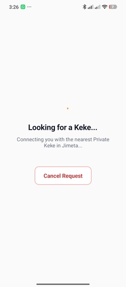 Reikeke – screenshot 8