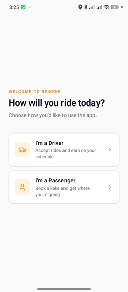 Reikeke – screenshot 11
