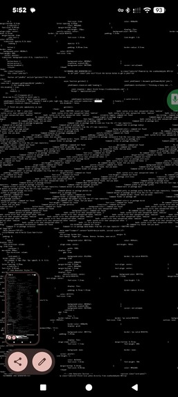 Izzianity  – screenshot 1
